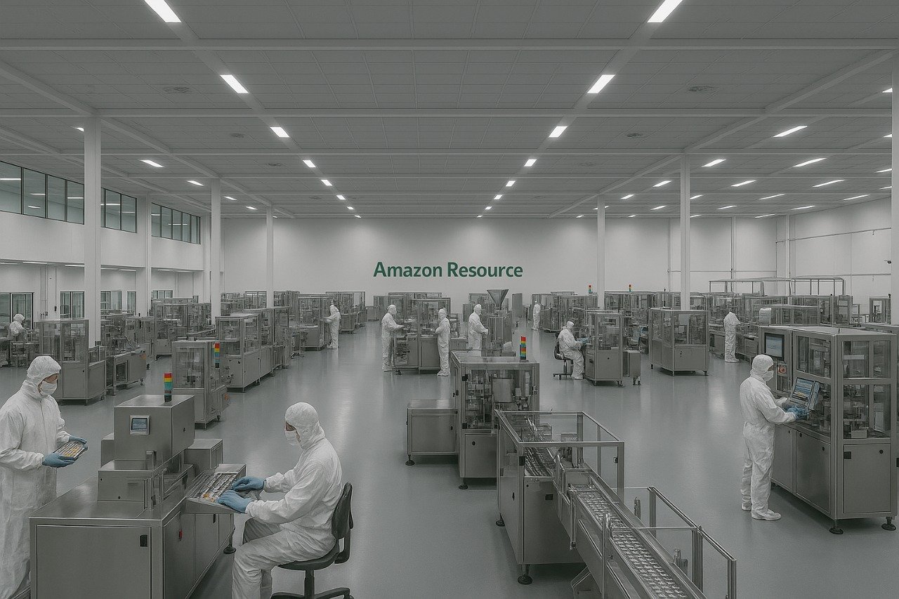 prolongger, prolongger funciona? remédio prolongger, prolonger, suplemento prolongger ejaculação precoce, ejaculação rápida, prolongger cápsulas, prolongger caps trata ejaculação precoce